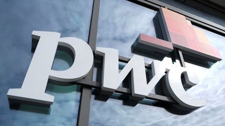 PwC é multada em US$8,9 mi por "violações graves" nas auditorias da Babcock