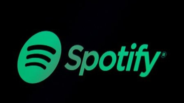Spotify ultrapassa marca de meio bilhão de usuários e lança novos recursos