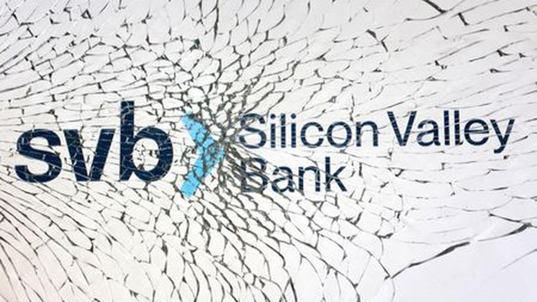 Stablecoin USDC perde paridade com dólar diante de exposição de US$3,3 bi ao SVB