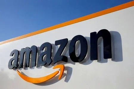 Amazon demitirá mais 9 mil funcionários