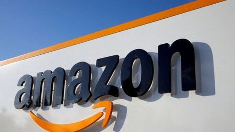 Amazon demitirá mais 9 mil funcionários