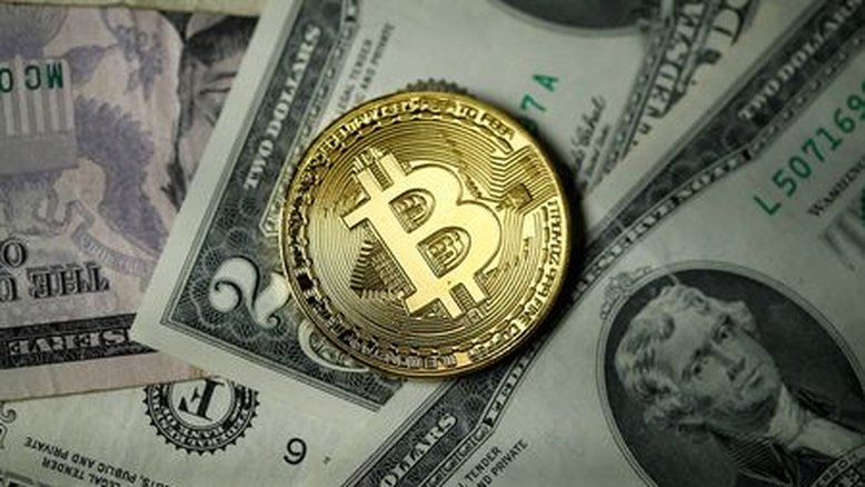 Nova geração de bitcoin NFTs é vendida por milhões de dólares
