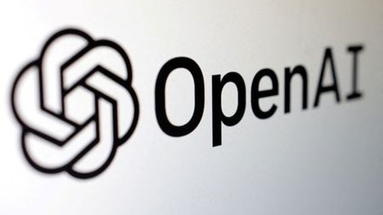 OpenAI inicia lançamento de ferramenta de inteligência artificial aprimorada