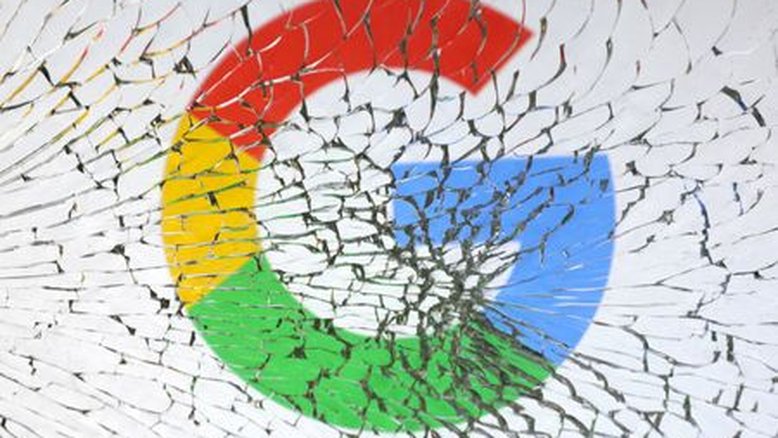 Funcionários do Google cruzam os braços em Zurique após rodada de demissões