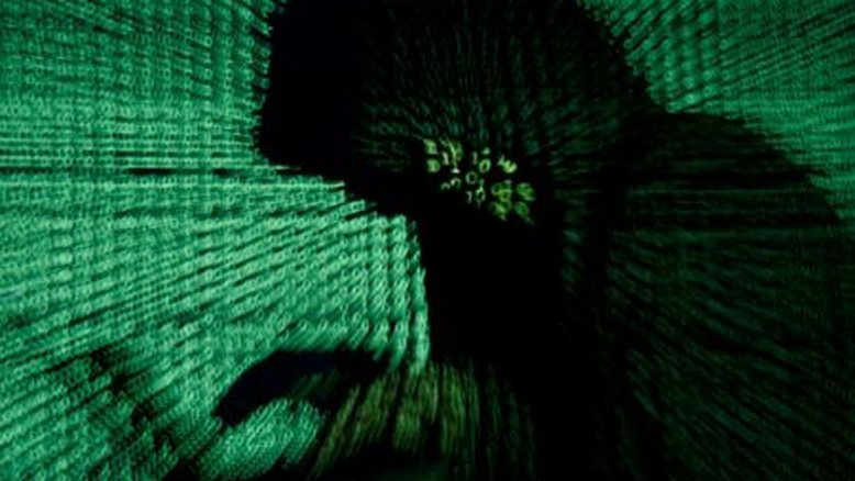 Hackers russos preparam novo ataque contra a Ucrânia, aponta relatório da Microsoft