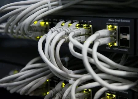China lança internet mais rápida do mundo; conheça