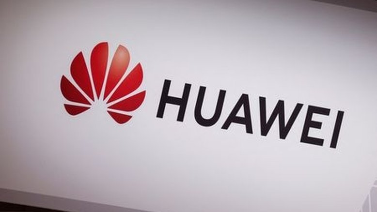 Huawei Cloud mostra soluções de nuvem no Web Summit Rio