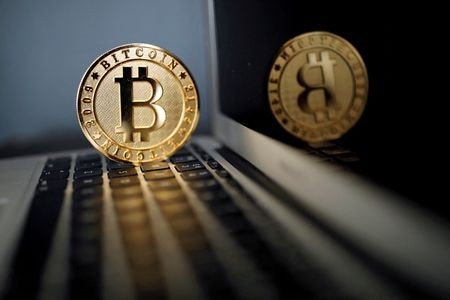 tagreuters.com2023binary_LYNXMPEJ2R0Q2-VIEWIMAGE