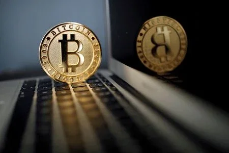Bitcoin perde liquidez e vira obstáculo para investidores