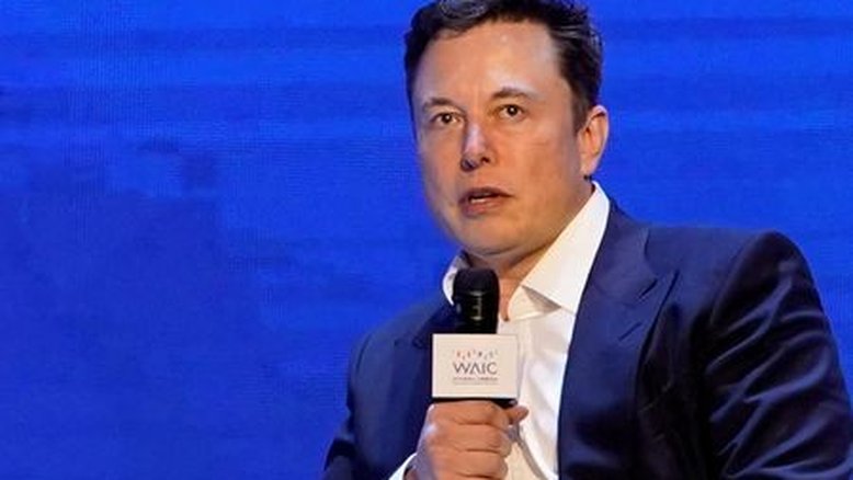 Especialistas em IA criticam carta aberta apoiada por Musk que cita suas pesquisas