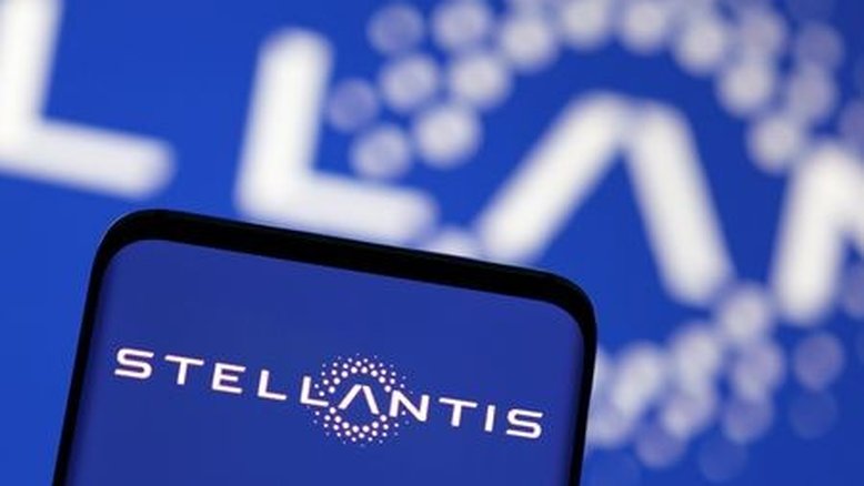 Stellantis pretende investir mais que rivais somados na América do Sul a partir de 2025