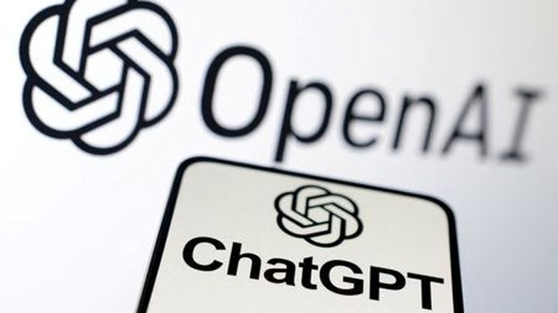 ChatGPT tem um viés de esquerda 'significativo', dizem os pesquisadores