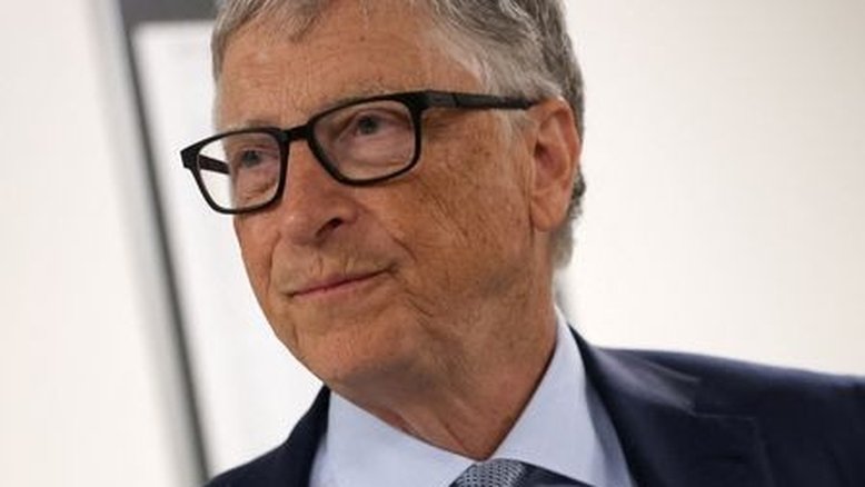 Bill Gates elogia sistema de saúde pública do Brasil: 'Outros países podem aprender e imitar'