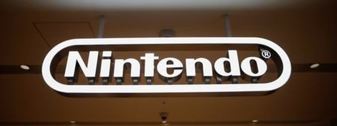 Sem representação no Brasil, Nintendo é notificada pelo Procon-SP