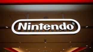 Sem representação no Brasil, Nintendo é notificada pelo Procon-SP