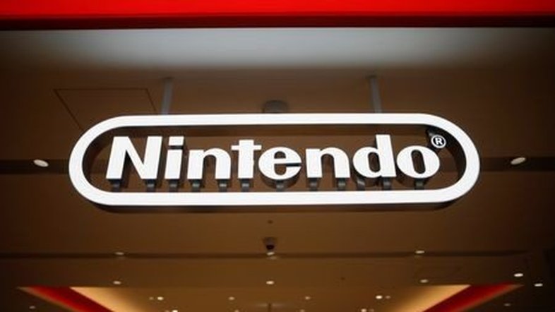 Sem representação no Brasil, Nintendo é notificada pelo Procon-SP