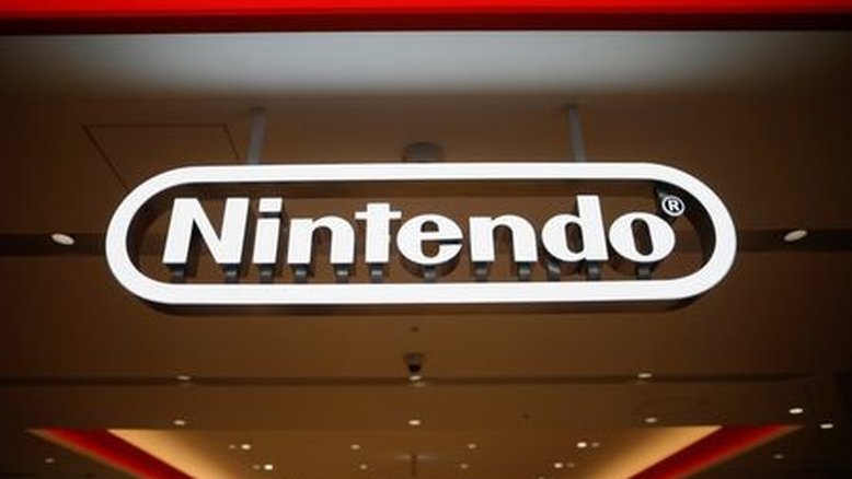 Nintendo vai consertar de graça controles de consoles Switch, diz UE
