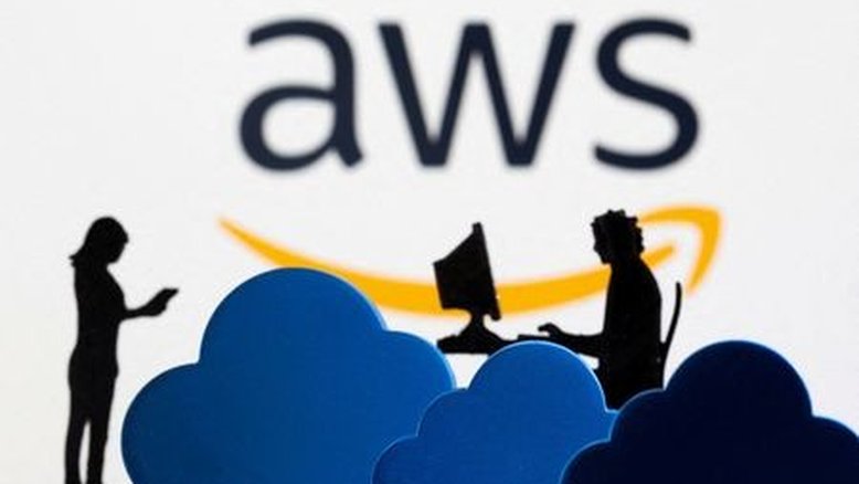 Reino Unido estuda investigar AWS e Microsoft por supostas práticas anticompetitivas