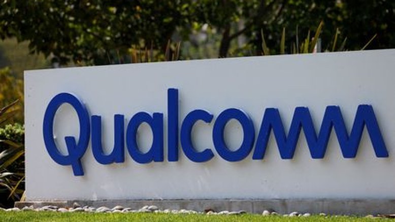 Qualcomm e Nvidia disputam liderança em testes de eficiência de chips de IA
