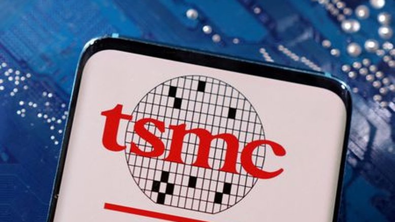 TSMC conversa com os EUA sobre produção de chips no país