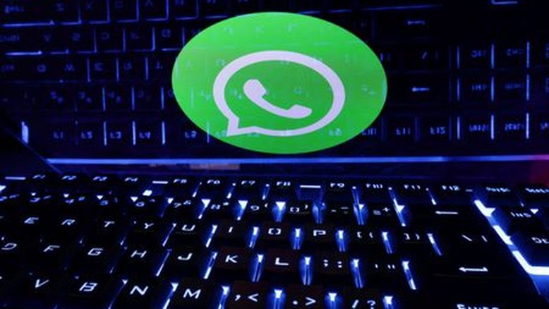 Meta libera pagamentos por WhatsApp no Brasil, diz que não é rival do Pix