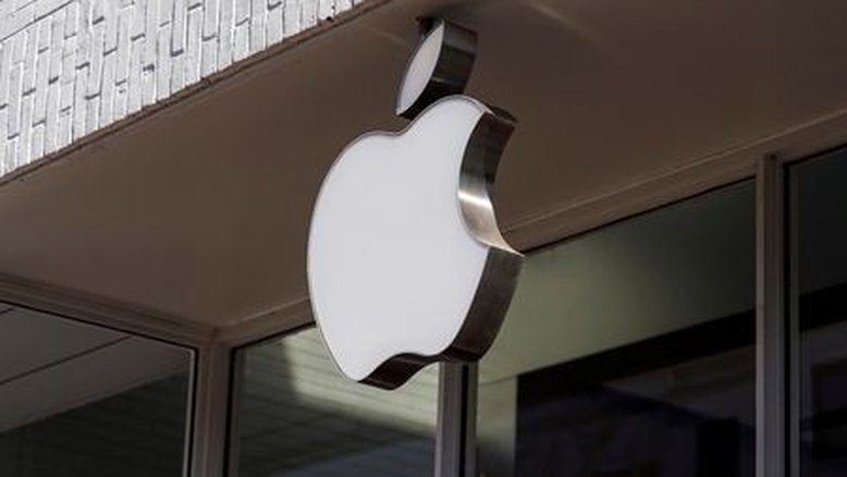 Ações de fornecedor da Apple caem após analista dizer que empresa irá abandonar mudança em design de botão