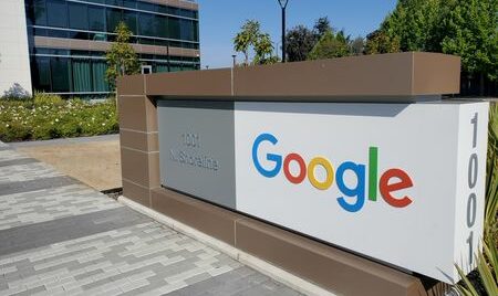 A última pegadinha do primeiro de abril do Google que acabou sendo real
