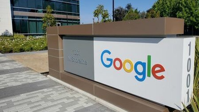 A última pegadinha do primeiro de abril do Google que acabou sendo real