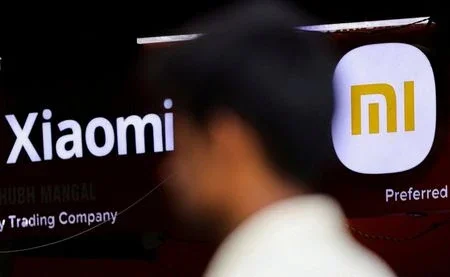 Xiaomi diz se opor à inclusão da empresa em lista de "patrocinadores internacionais da guerra"