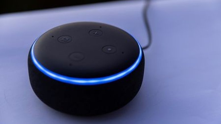 Entenda o fracasso da Alexa, assistente da Amazon, na nova era da IA