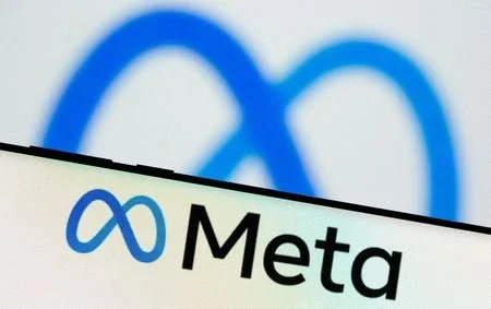 Meta passa a permitir que orientação sexual e gênero sejam associados a doença mental