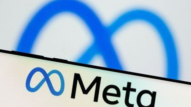 Meta passa a permitir que orientação sexual e gênero sejam associados a doença mental