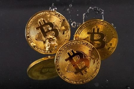 tagreuters.com2023binary_LYNXMPEJ3I0TE-VIEWIMAGE
