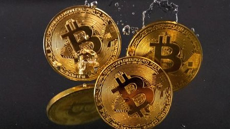 UE pede que outras regiões copiem regras do bloco para criptoativos