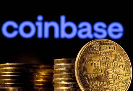 tagreuters.com2023binary_LYNXMPEJ3J0T1-VIEWIMAGE