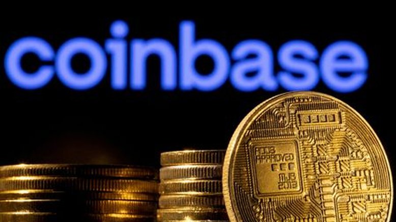 Coinbase obtém licença para operar nas Bermudas