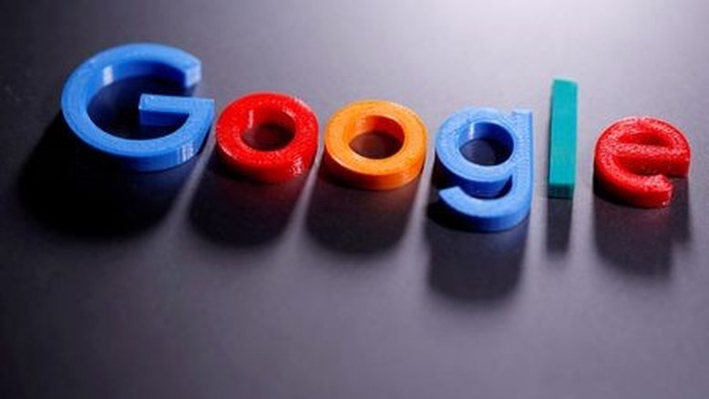 Alphabet combinará unidades de pesquisa de inteligência artificial Google Brain e DeepMind