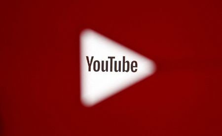 tagreuters.com2023binary_LYNXMPEJ3N0KX-VIEWIMAGE
