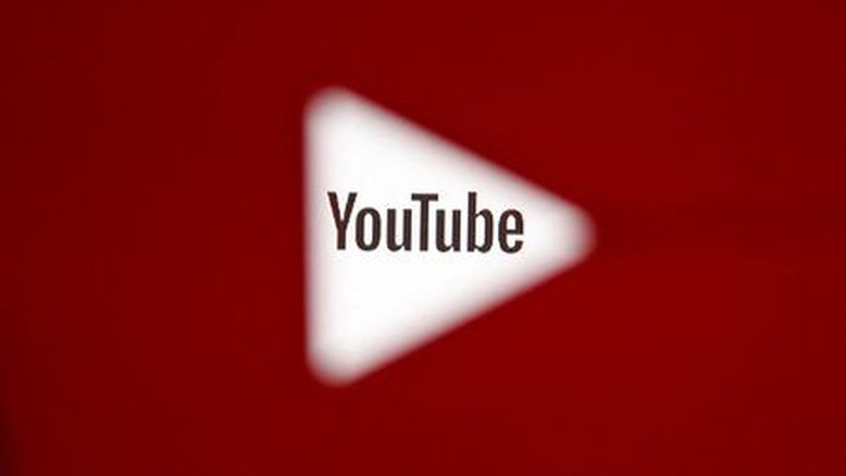 Caso do YouTube na Suprema Corte dos EUA pode afetar ferramentas de inteligência artificial