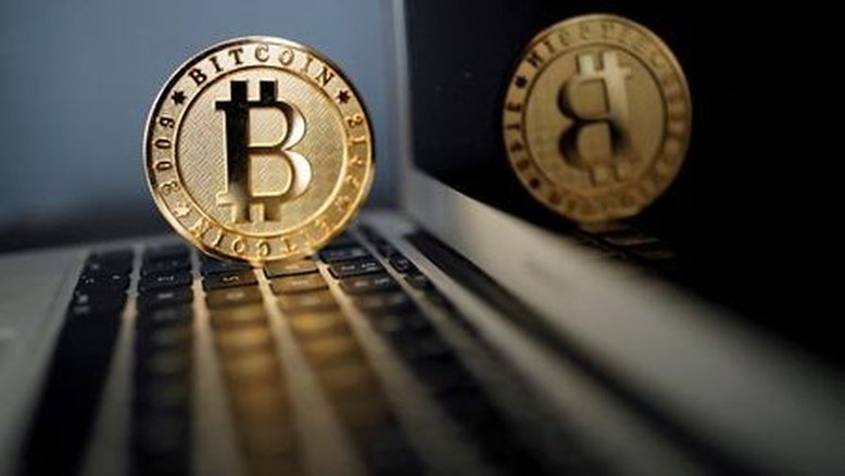 Bitcoin pode atingir US$100 mil até final de 2024, diz Standard Chartered