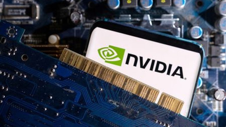 Nvidia lança ferramentas de software para ajudar chatbots a monitorar sua linguagem