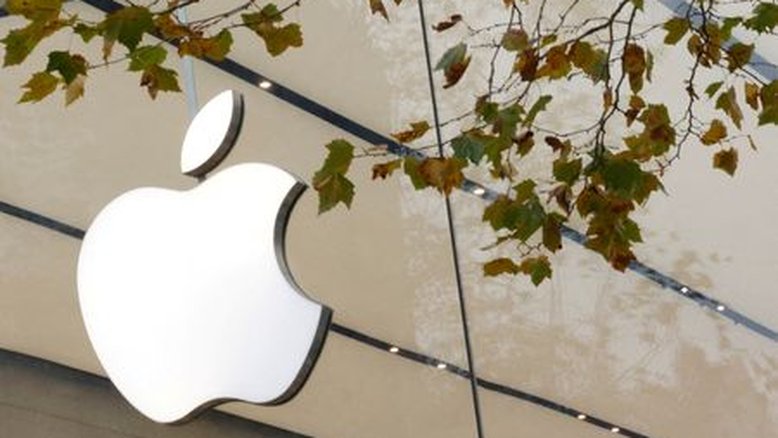 Apple luta contra processo de US$2 bi em Londres por "sufocar" milhões de iPhones