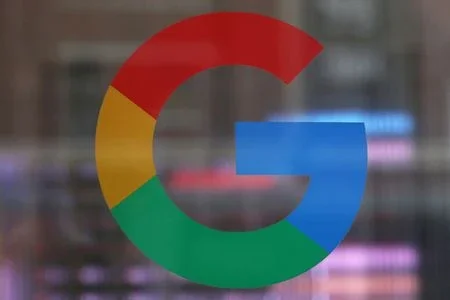 STF dá 5 dias para PF ouvir Google, Meta e Spotify por conduta sobre PL das Fake News