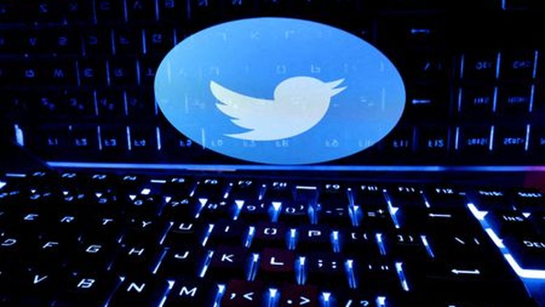 Twitter vai limpar base de usuários e removerá contas inativas, diz Musk