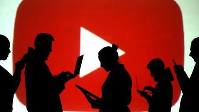 Justiça manda YouTube retirar do ar vídeos de policiais que disseminam ódio