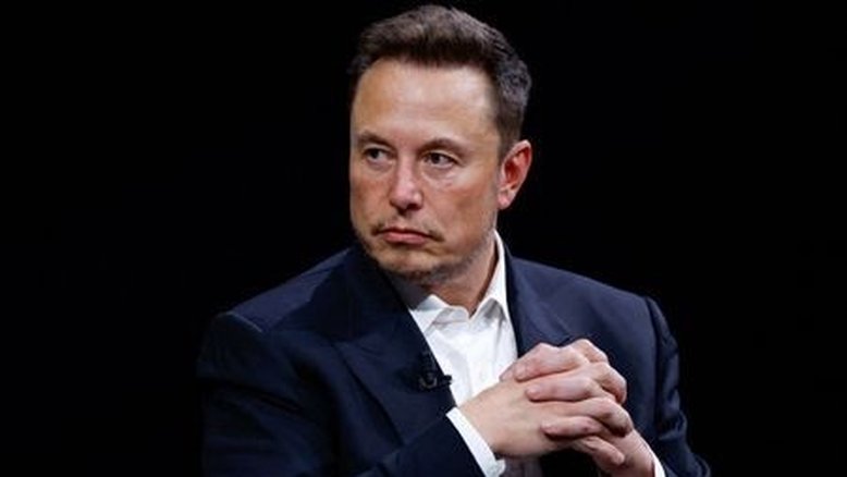Musk apoia extrema-direita na Alemanha e vira alvo de protestos