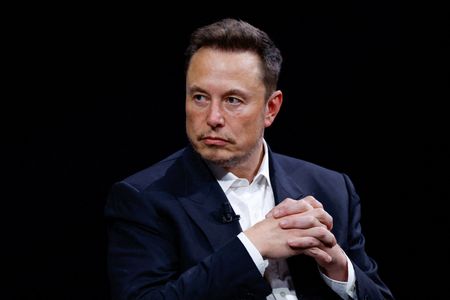 Musk chama Austrália de 'fascista' por plano para multar redes sociais