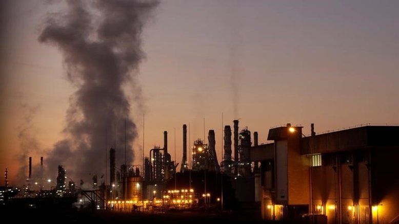 Copagaz fecha acordo inédito para importar gás de cozinha da Argentina