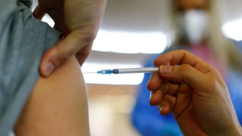 Cientistas questionam necessidade de vacinas de reforço contra Covid-19