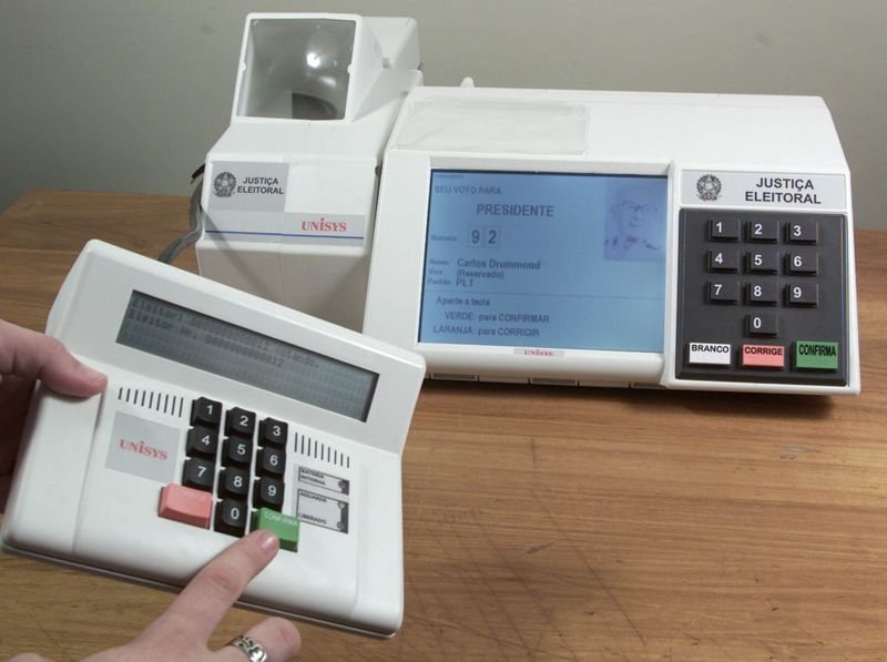 tagreuters.com2021binary_LYNXMPEH6F13O-BASEIMAGE